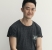 ACMI_Benjamin Law_300dpi