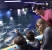 Fish Feeding_Hero 1