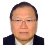 Picture of Thomas Ling